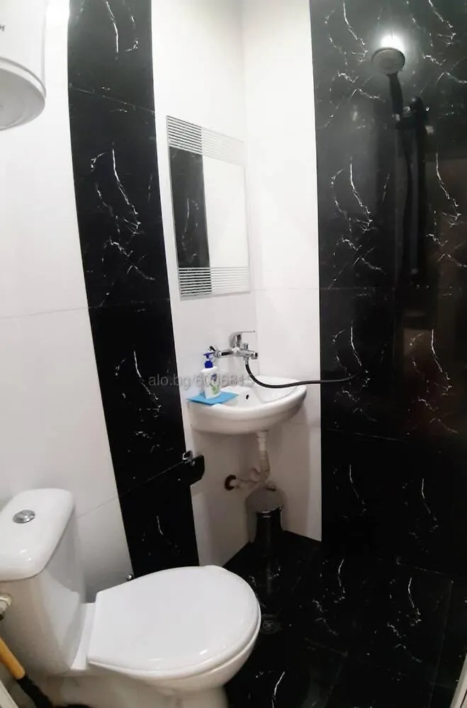 Studio Moraro Varna