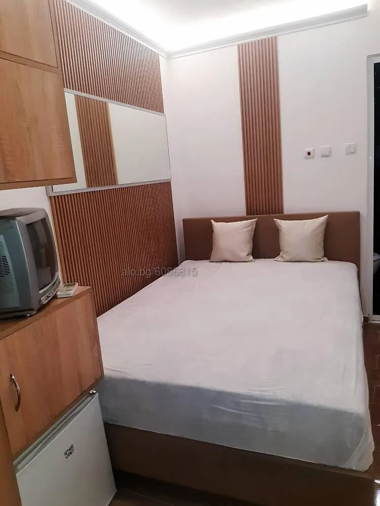 Studio Moraro Varna